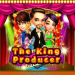 King Producer