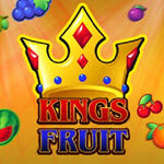 Kings Fruit