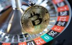 Ці ёсць абменнікі крыпты ад 5 USDT?