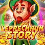 Leprechaun Story (3x3)