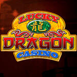 Lucky Dragon Casino (Spin Games)