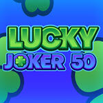 Lucky Joker 50