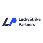 LuckyStrike Partners
