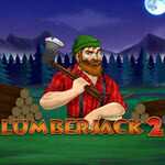 Lumberjack 2