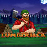 Lumberjack