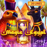 Magic Egypt