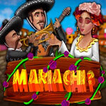 Mariachi (Nazionale Elettronica)