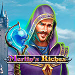 Merlins Riches