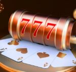 Топ-20 слотаў за люты 2023 на 4LUCK