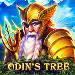 Odin’s Tree