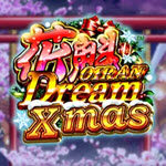 Oiran Dream Xmas