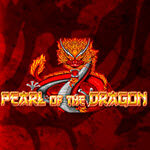 Pearl of the Dragon