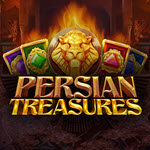 Persian Treasures