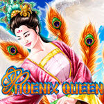 Phoenix Queen (Spin Games)