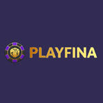 PlayFina Casino