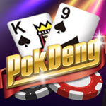 Pok Deng (Funky Games)