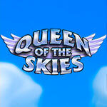 Queen of the Skies