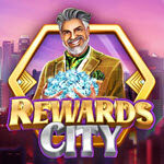 Rewards City