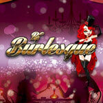 RF Burlesque