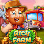 Rich Farm (KA Gaming)