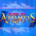 Rise of Atlantis