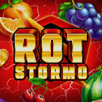 Rot Stormo