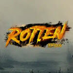 Rotten