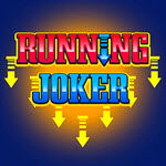 Running Joker