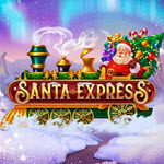 Santa Express