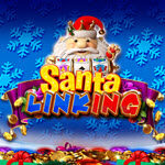 Santa Linking