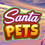 Santa Pets