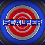 Scalper