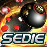 Sedie (Funky Games)