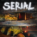 Serial
