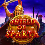 Shield of Sparta