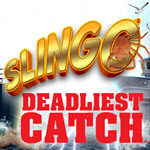 Slingo Deadliest Catch