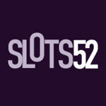 Slots52 Casino
