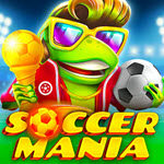 Soccermania