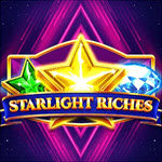 Starlight Riches