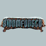 Stormforged