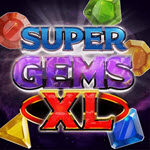 Super Gems XL