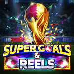 Super Goals and Reels
