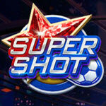 Super Shot (Funta Gaming)