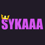 Sykaaa Casino