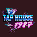 Taphouse 1987