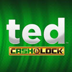 Ted Cash and Lock
