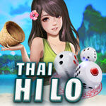Thai Hi Lo (Funky Games)