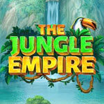 The Jungle Empire