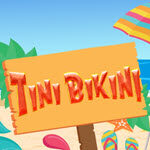 Tini Bikini