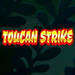 Toucan Strike